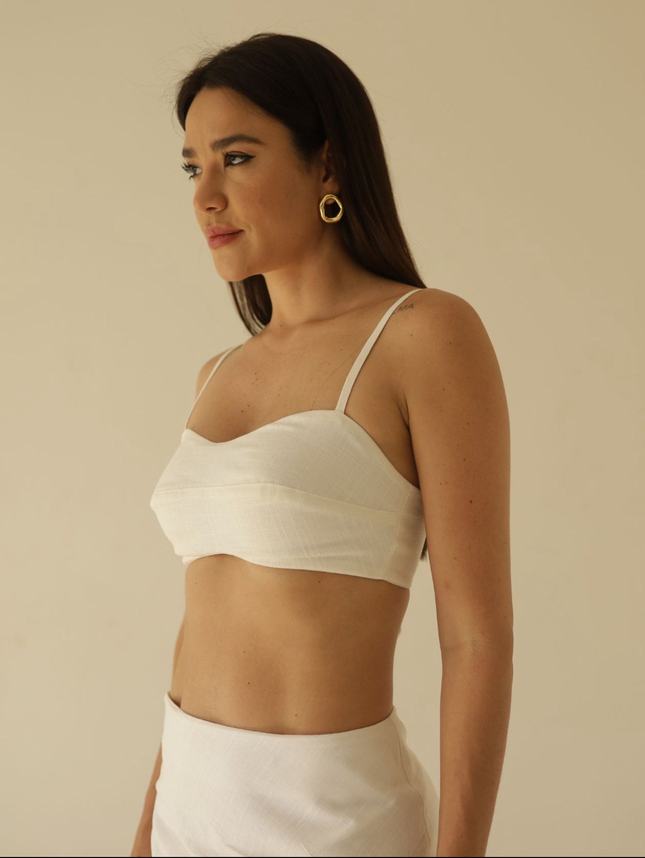 Lina Set – Your Summer Aura