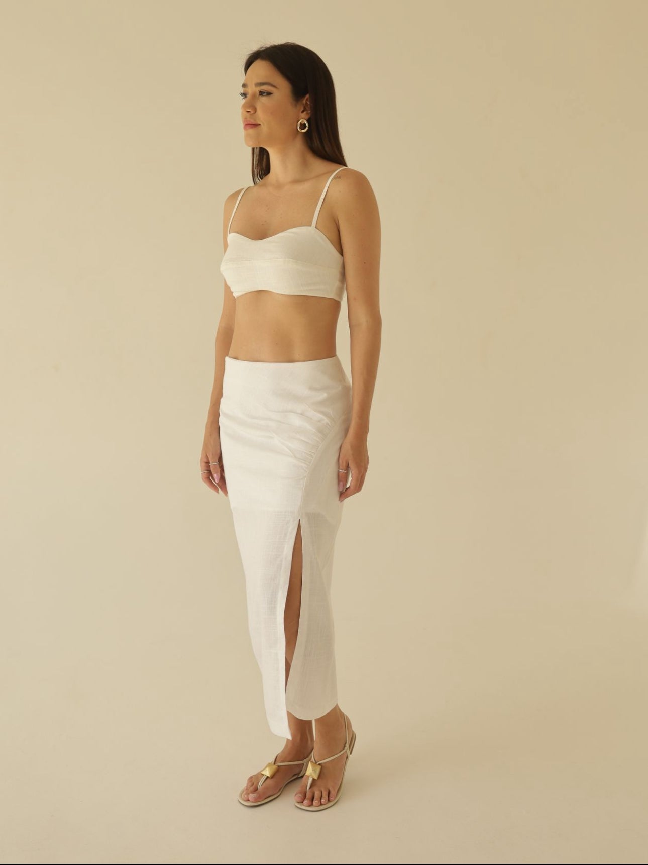 Lina Set – Your Summer Aura