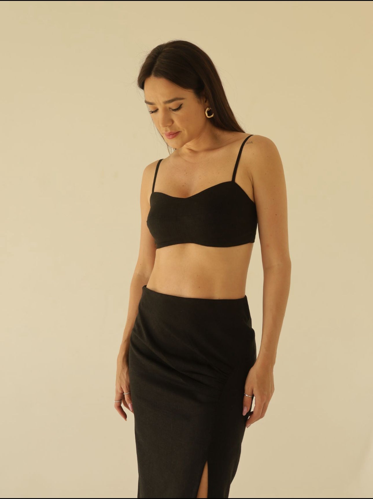 Lina Set – Your Summer Aura