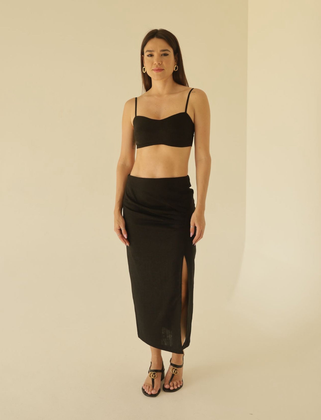 Lina Set – Your Summer Aura