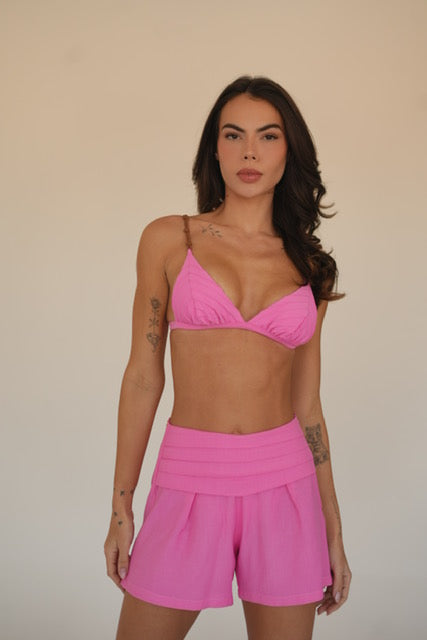 Sculpted Curve Bikini Set – Amazônia B2R