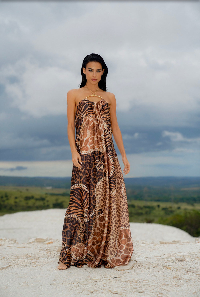 Shop Best Sellers