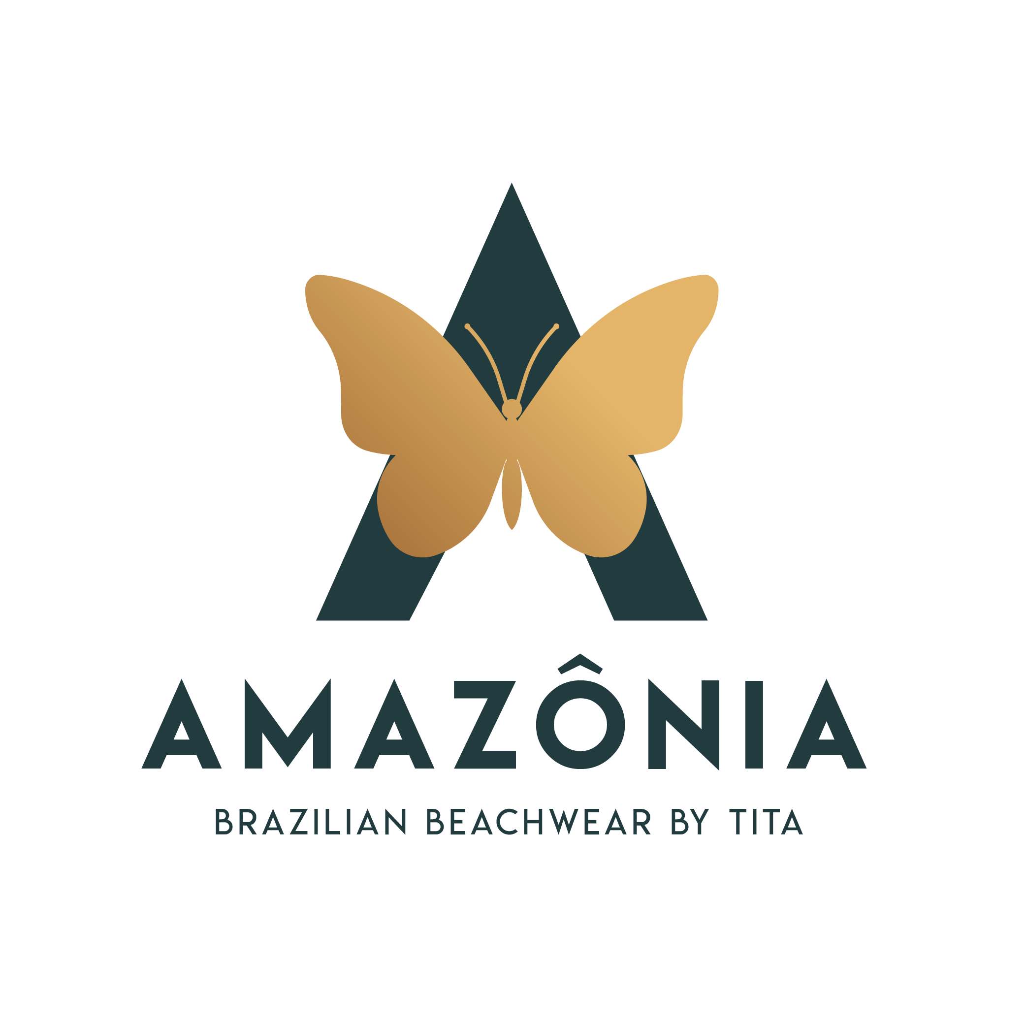 Amazonia Beachwear Official