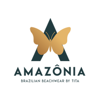 Amazonia Beachwear Official