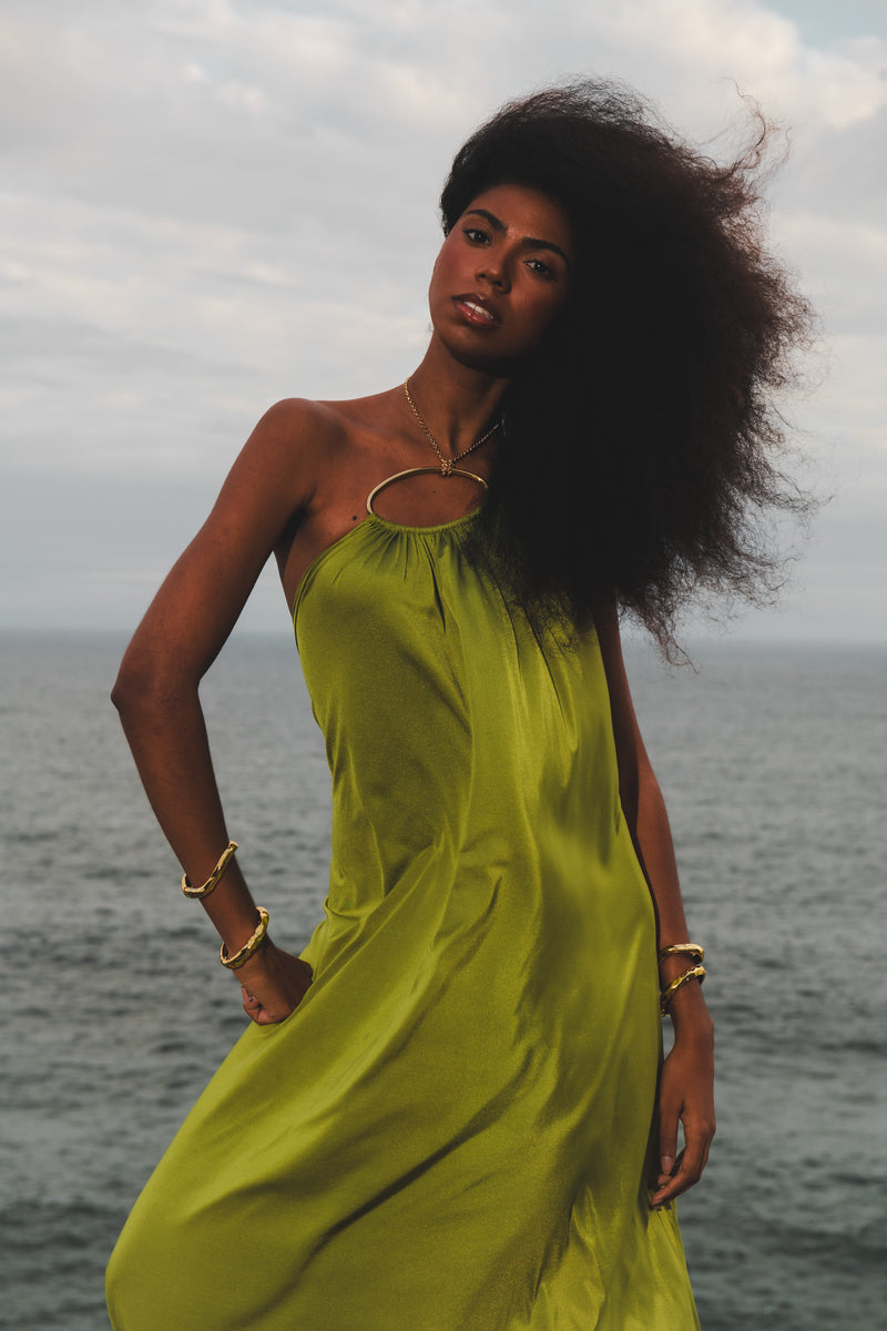 Amazonia Beachwear featured image