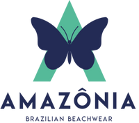 Amazonia Beachwear Official