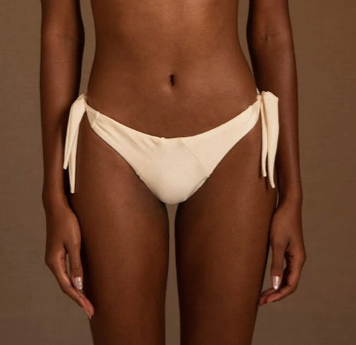CARAIVA Swimwear Bikini